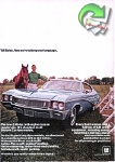 Buick 1967 52.jpg